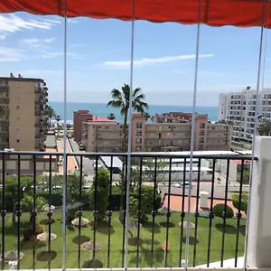 Apartamento Lance Del Sol Apartamento