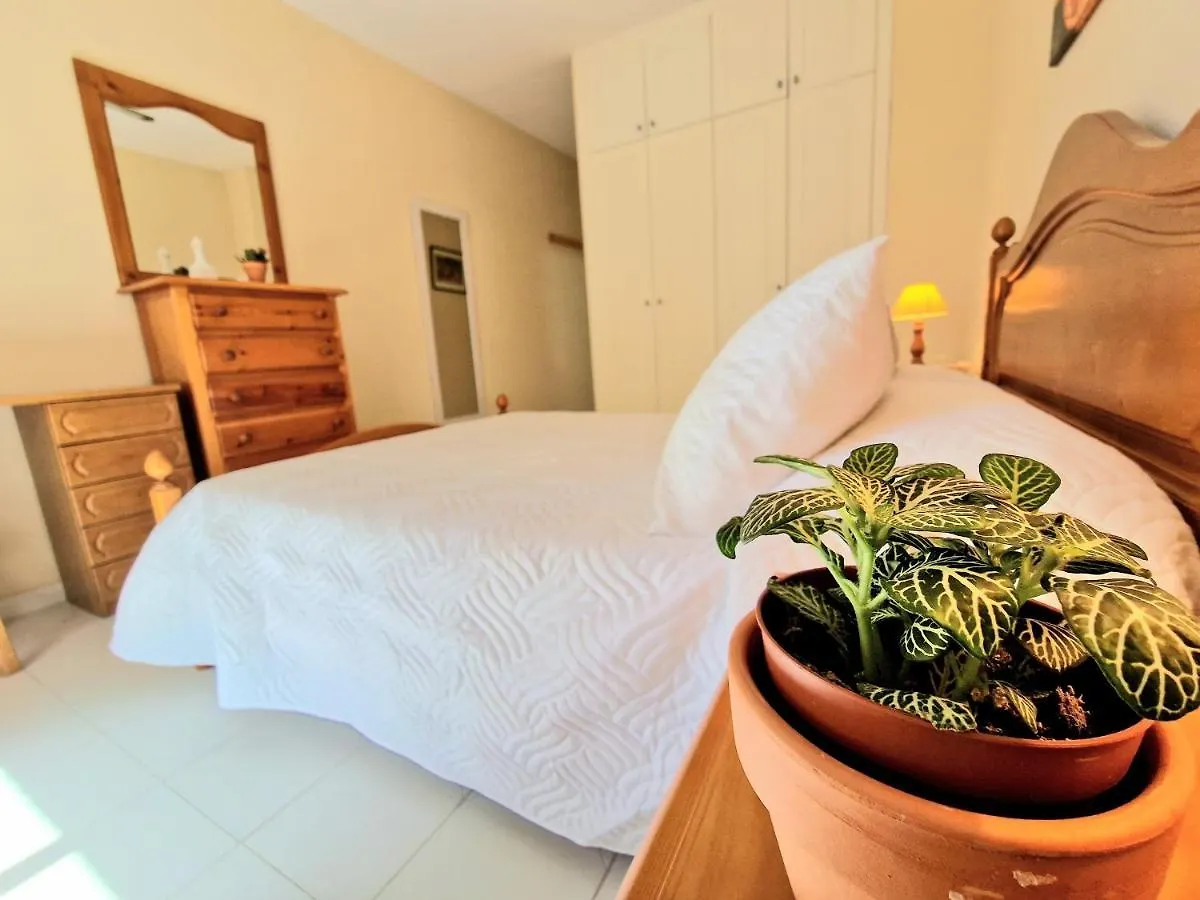 Costasol Girolamar Sea Views Eco Apartment In Fuengirola 0*,